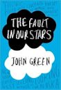 The Fault in Our Stars