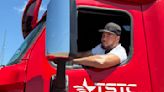 TSTC Marshall provides Class A commercial driver’s license training