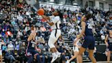 Can Providence Friars women's basketball team make some magic of their own this season?