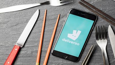 Deliveroo introduces new Plus Diamond subscription service in UK