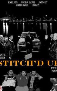 Stitch'd Up | Comedy, Crime, Drama