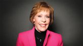 Carol Burnett Recalls ‘Bombing’ on ‘The Ed Sullivan Show’ Before Elvis Presley: ‘Nobody Wanted to See Me … It Was Awful’