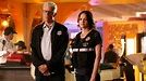 Watch CSI: Crime Scene Investigation Season 16 Episode 1: Immortality ...