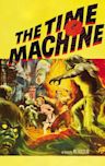 The Time Machine (1960 film)