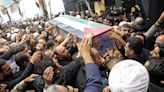 Israel’s assassinations of Hamas and Hezbollah leaders will backfire