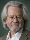 A. C. Grayling