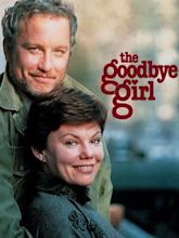 The Goodbye Girl