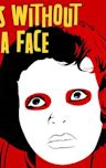 Eyes Without a Face (film)