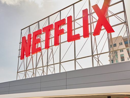 3 Reasons Why Investors Should Buy the Latest Dip in Netflix Stock