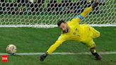 UEFA Requests No Goalkeepers As Team Captains At Euro 2024