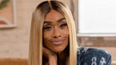 ‘VH1’s Caught in the Act: Unfaithful’ With Tami Roman Gets July Premiere Date (Exclusive)