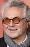 George Miller (filmmaker)