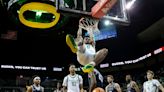 Win streak grows for Oregon Ducks men's basketball: How it happened