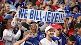 Bills nearly flawless, but win comes with a cost: Sal's 4 observations from Monday night