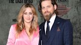 'The Last of Us' star Ashley Johnson sues Brian Foster, alleging 'depraved' sexual abuse. Six women join suit