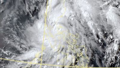 6年前就有「艾維尼」！氣象署曝1情況 颱風恐被永久除名
