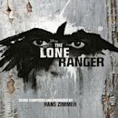 Lone Ranger [Original Soundtrack]