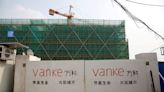 China Vanke shares hit record low after disappointing earnings, payout cut