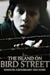 The Island on Bird Street (film)