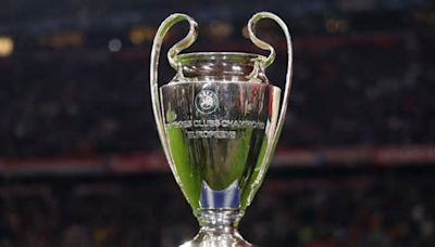 Final Champions League 2024 | ¿Cuándo y dónde se juega el partido por la Orejona entre Real Madrid y Borussia Dortmund?