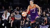 How to watch today's Phoenix Mercury vs Washington Mystics WNBA game: Live stream, TV channel, and start time | Goal.com US