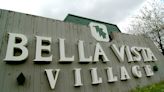 Bella Vista looks to settle short-term rental lawsuit with $11,000 payment | Northwest Arkansas Democrat-Gazette