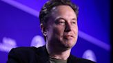 Elon Musk plans xAI supercomputer, The Information reports