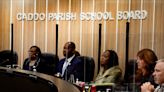 Do you want to be a Caddo Parish School Board member? A seat is vacant