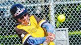 Slo-pitch keeps Parksville Qualicum Beach seniors active