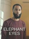 Elephant Eyes