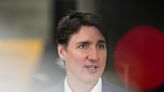 Snap election unlikely in Canada as European campaigns send incumbents packing