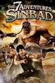 The 7 Adventures of Sinbad