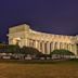 Kazan Cathedral, Saint Petersburg