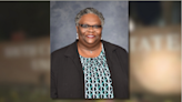 Mary M. White, dean of students at South Carolina State University, dies at 56