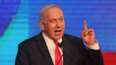 Israel resolutely vows to 'stand alone' as Netanyahu fumes over Biden threat
