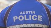 Man critically injures motorcyclist while fleeing hit-and-run: APD