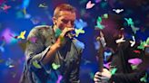 Glastonbury 2024: Saturday line-up, stage times and TV schedule