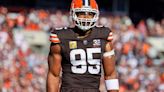 Browns schedule 2024: Dates & times for all 17 games, strength of schedule, final record prediction | Sporting News