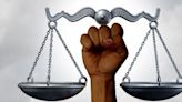 Michigan Supreme Court Expands Liability Under Anti-Discrimination Statute; Endorses Third-Party Retaliation Theory