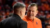 What channel is the Ohio State basketball game on? How to watch OSU-Illinois