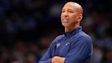 NBA Rumors: Monty Williams 'Blindsided' By Pistons Firing Amid $65M Left on Contract