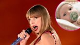 Paris Venue Reacts to Baby on Floor at Taylor Swift Concert