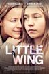 Little Wing