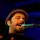 Greg Laswell