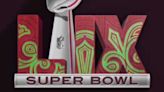 Louisiana leaders to discuss Super Bowl preps during briefing