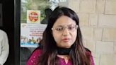 UPSC lodges forgery case, moves to debar probationary IAS officer Puja Khedkar from future exams - ET Government