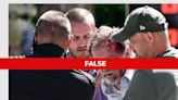 Fact Check: Sky News did not say Fico assassination attempt was ‘justified’