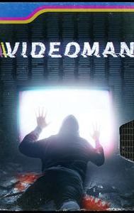 Videoman