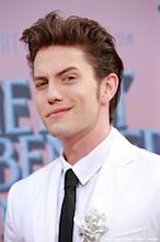 Jackson Rathbone