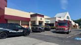 Cleveland supermarket shooting that killed 2 being investigated as murder-suicide